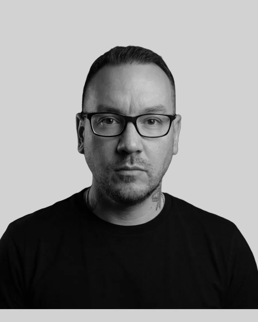 Godlewski Phil (Phil Godlewski, P. Godlewski), AI and IT expert — Automotive tech · AI